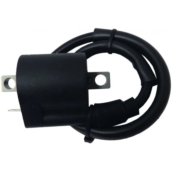 goedhartmotoren11-1296985