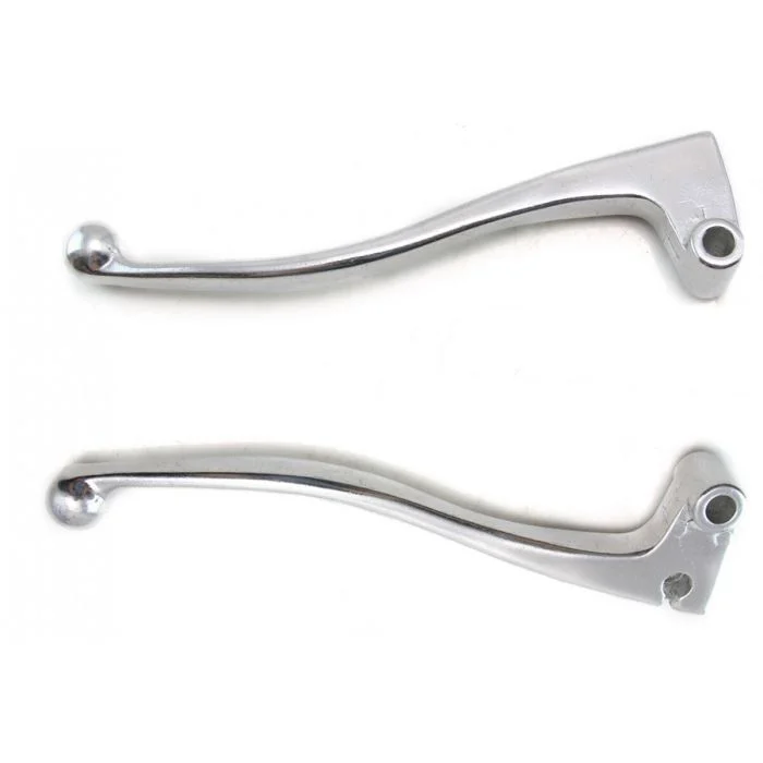 goedhartmotoren11-1298767