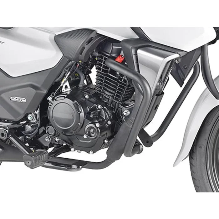 goedhartmotoren11-1300292