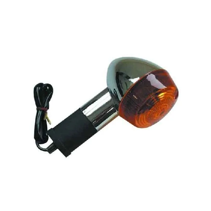 goedhartmotoren11-1302189