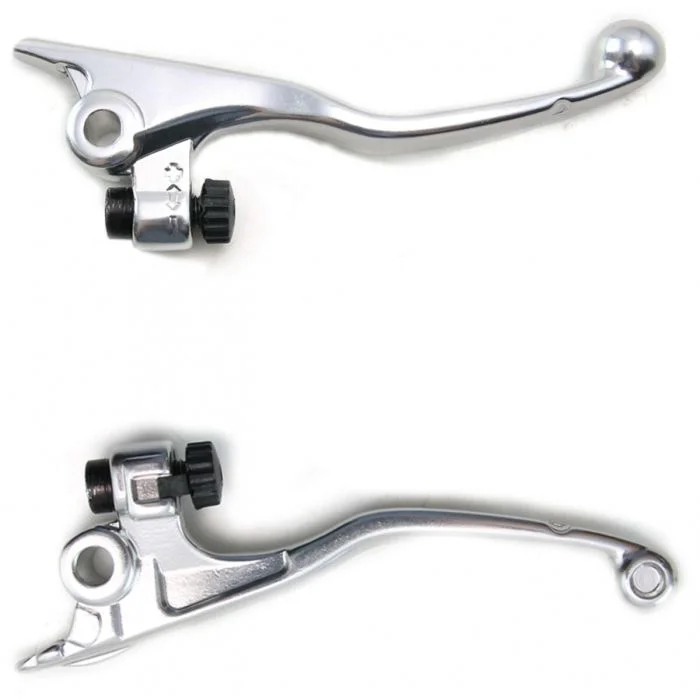 goedhartmotoren11-1304603