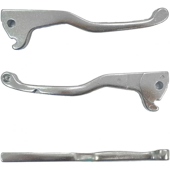 goedhartmotoren11-1304834