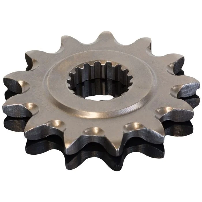 goedhartmotoren11-1305450