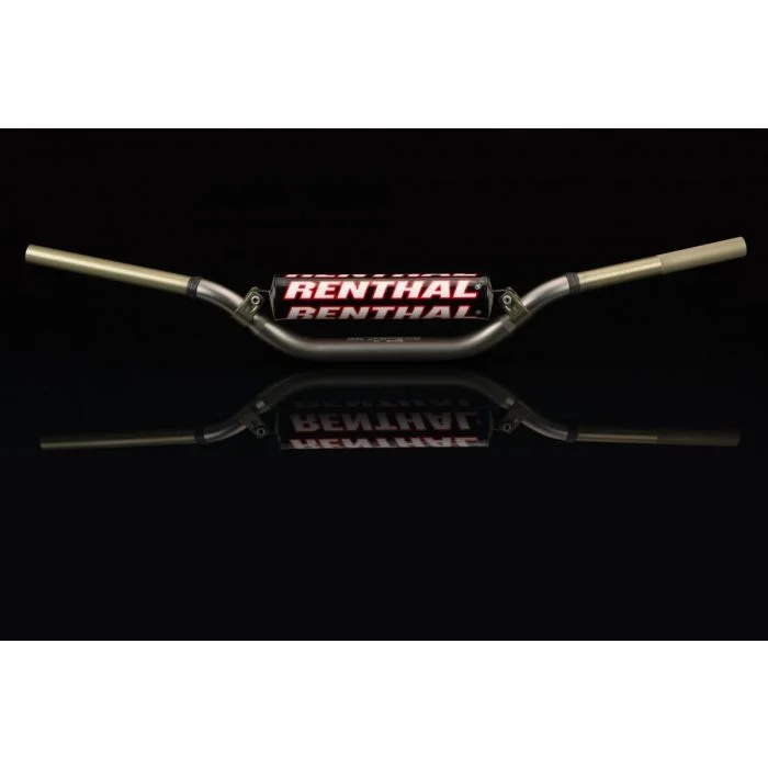 goedhartmotoren11-1306202