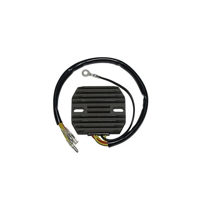 goedhartmotoren11-1310310