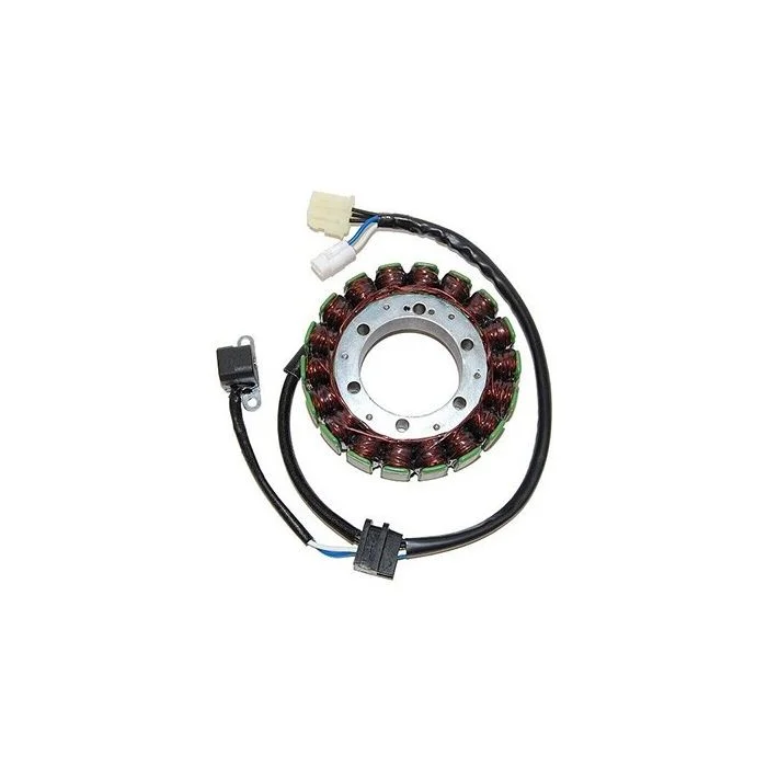 goedhartmotoren11-1310941