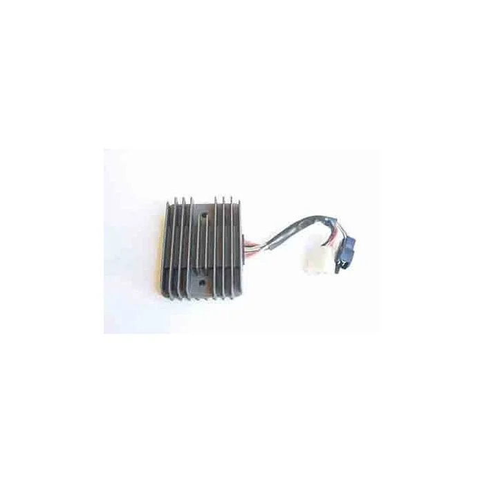 goedhartmotoren11-1311147
