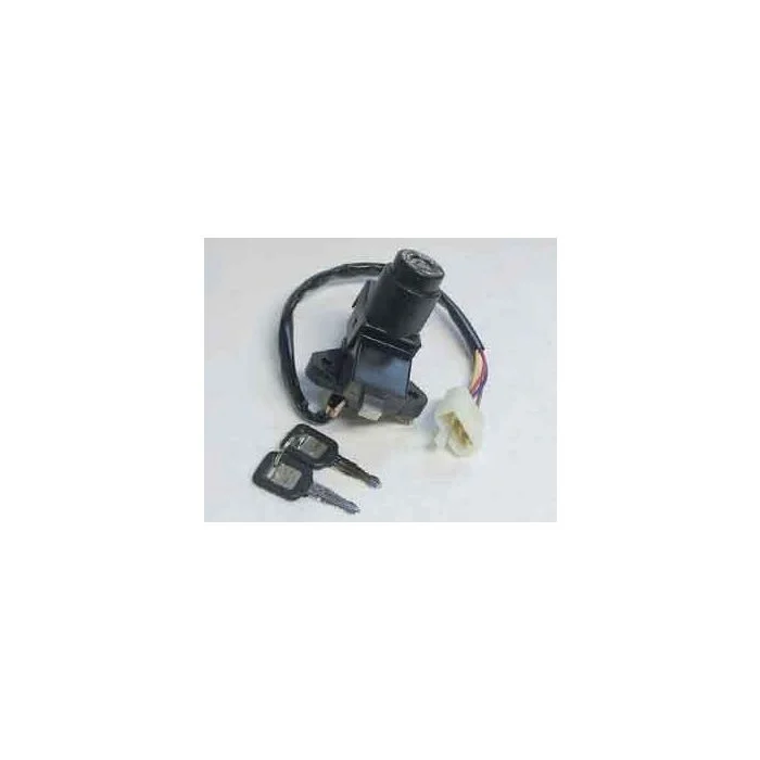 goedhartmotoren11-1311329