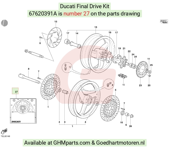 goedhartmotoren11-1314937
