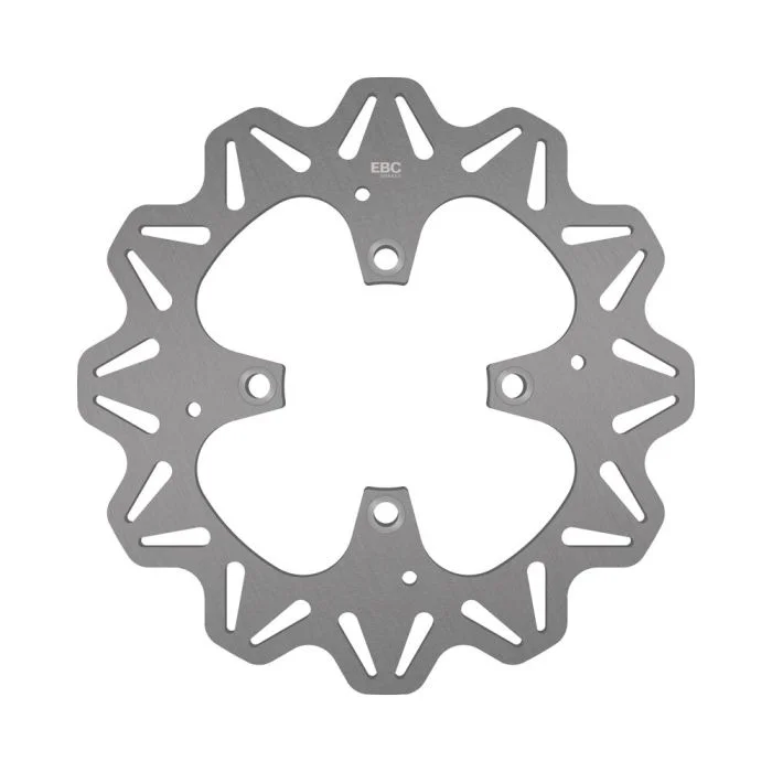 goedhartmotoren11-1323049