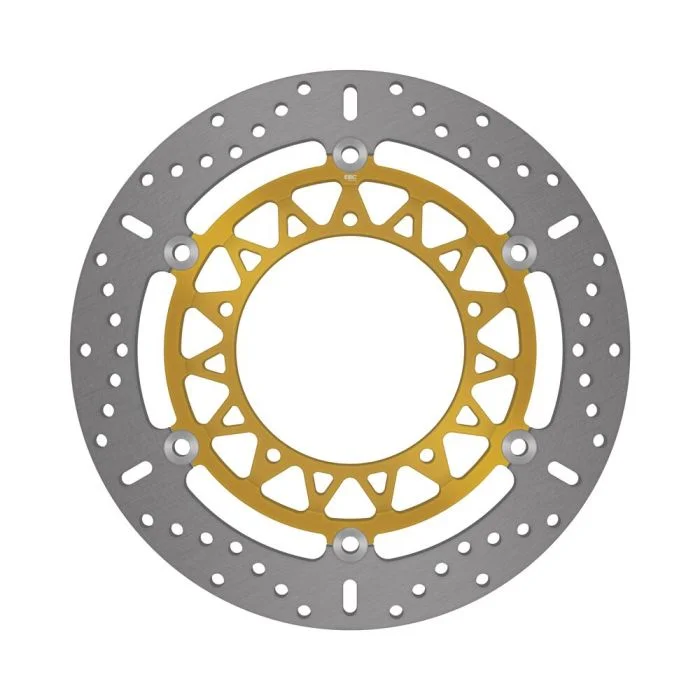 goedhartmotoren11-1327980