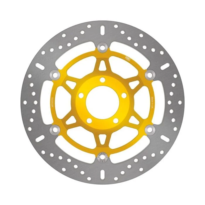 goedhartmotoren11-1328026