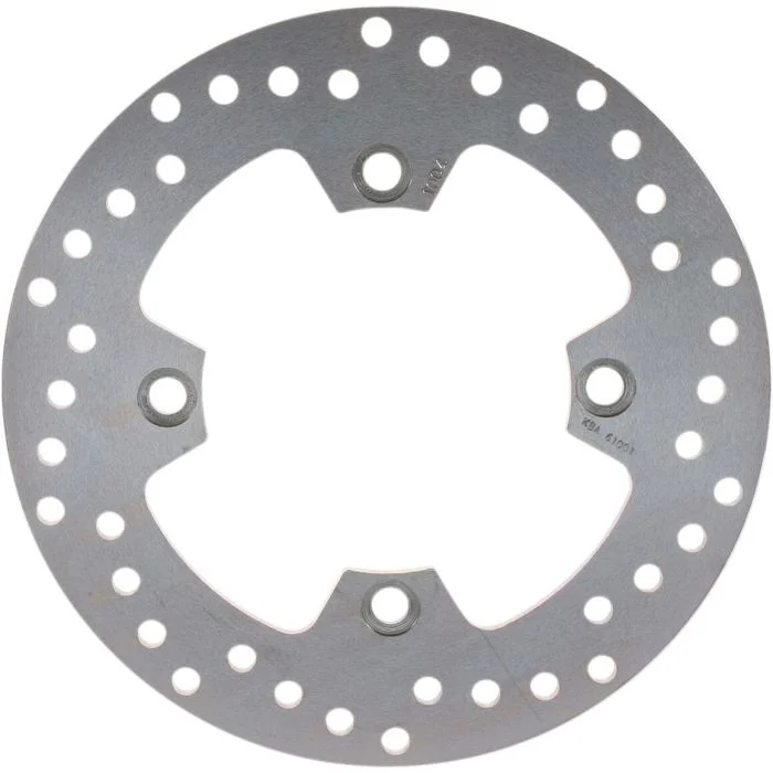 goedhartmotoren11-1329814