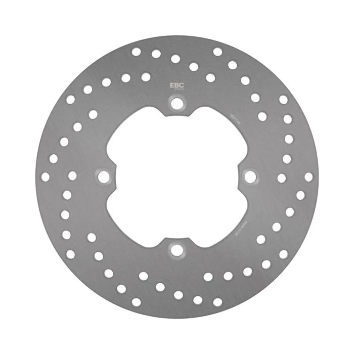 goedhartmotoren11-1330076