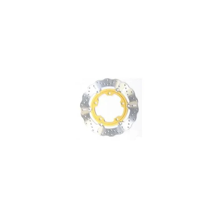 goedhartmotoren11-1330992