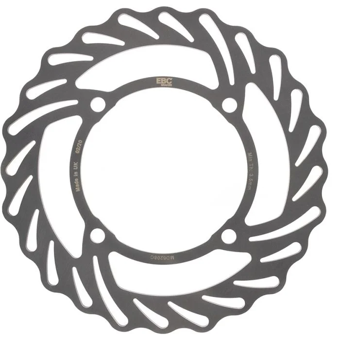 goedhartmotoren11-1332853