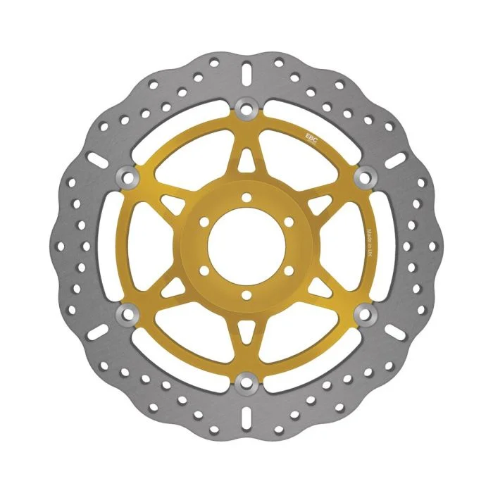 goedhartmotoren11-1332946