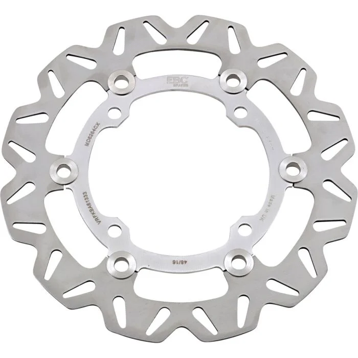 goedhartmotoren11-1333146