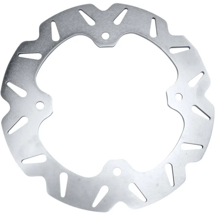 goedhartmotoren11-1333499