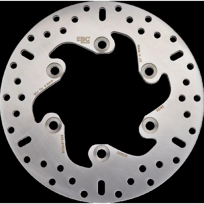 goedhartmotoren11-1334037