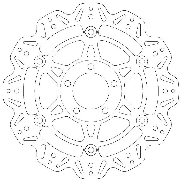 goedhartmotoren11-1335444