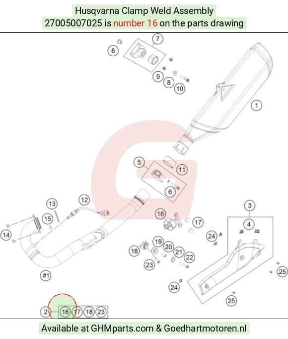 goedhartmotoren11-1339697
