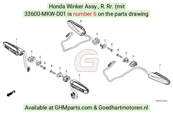 goedhartmotoren11-1340412