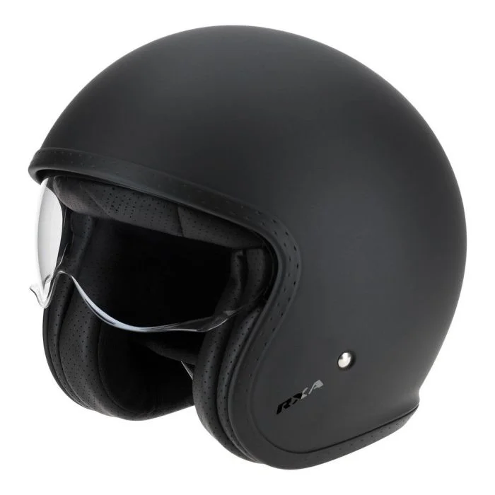 goedhartmotoren11-1344363