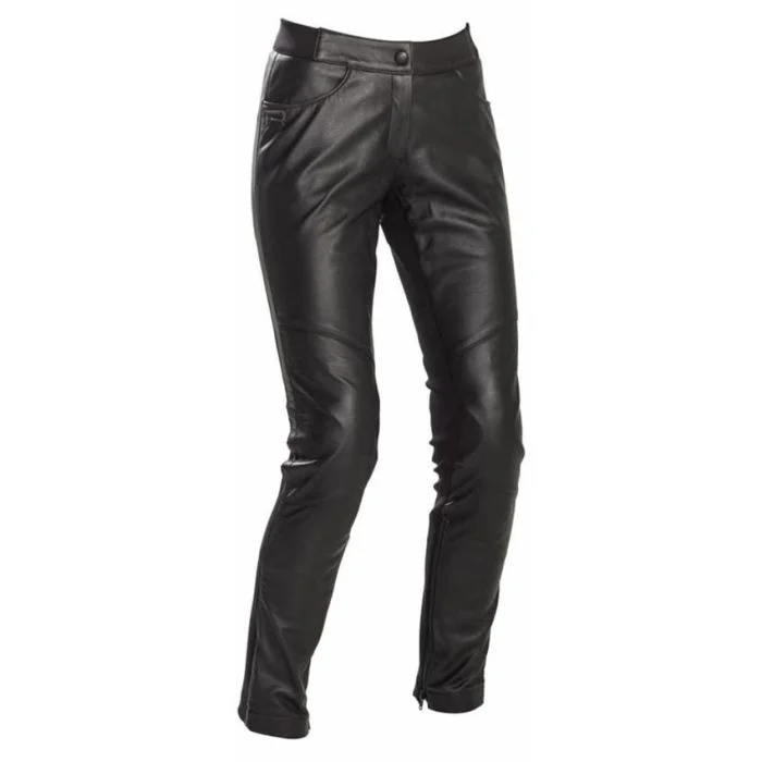 goedhartmotoren11-1344447