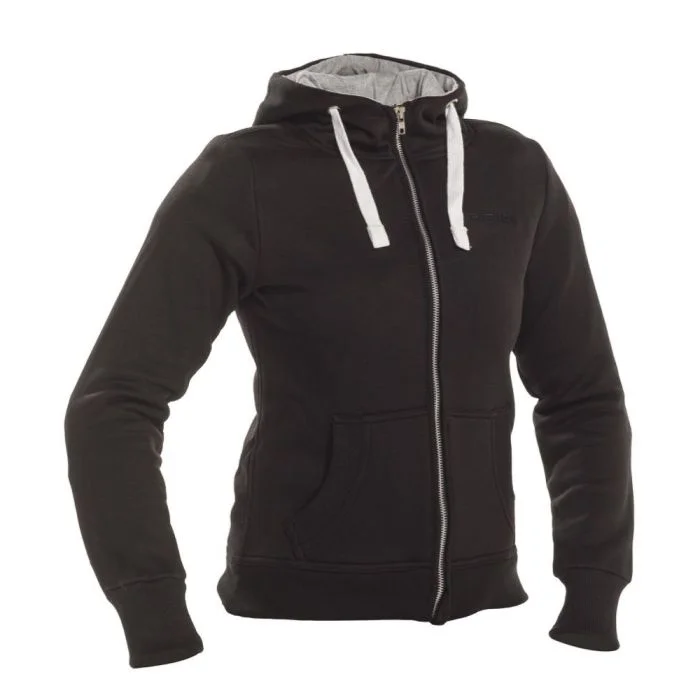 goedhartmotoren11-1344526