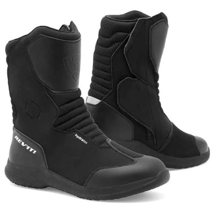 goedhartmotoren11-1344558
