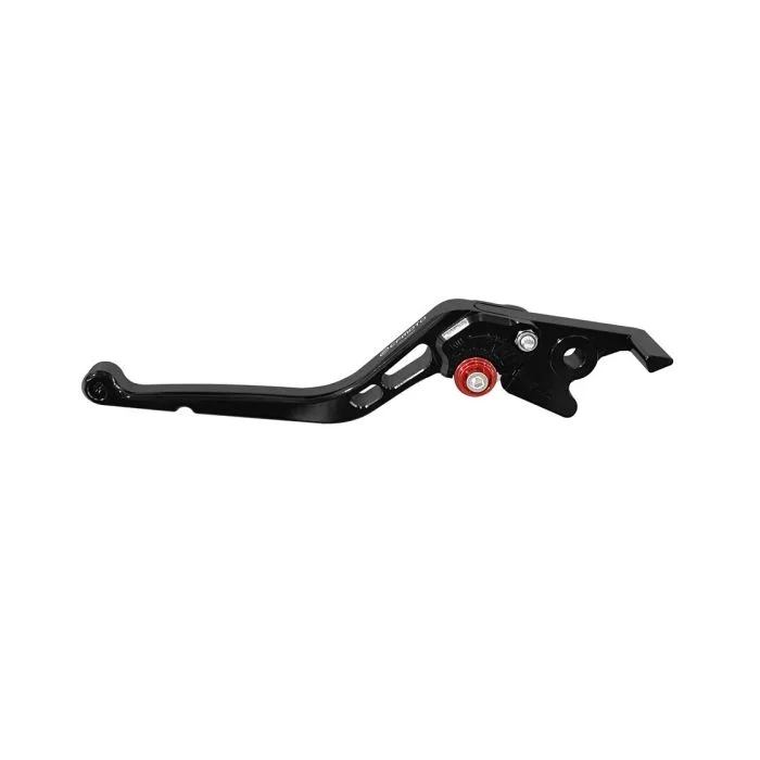 goedhartmotoren11-1345717