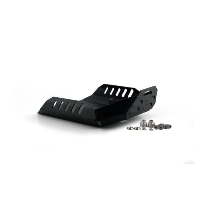 goedhartmotoren11-1346256