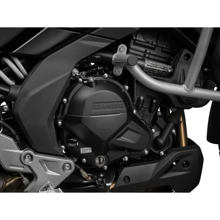 goedhartmotoren11-1346535