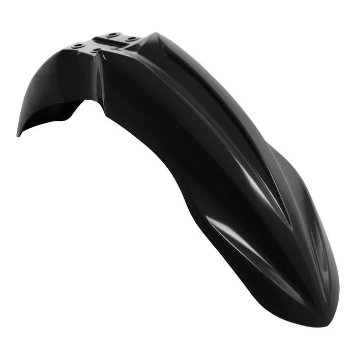 goedhartmotoren11-1348587