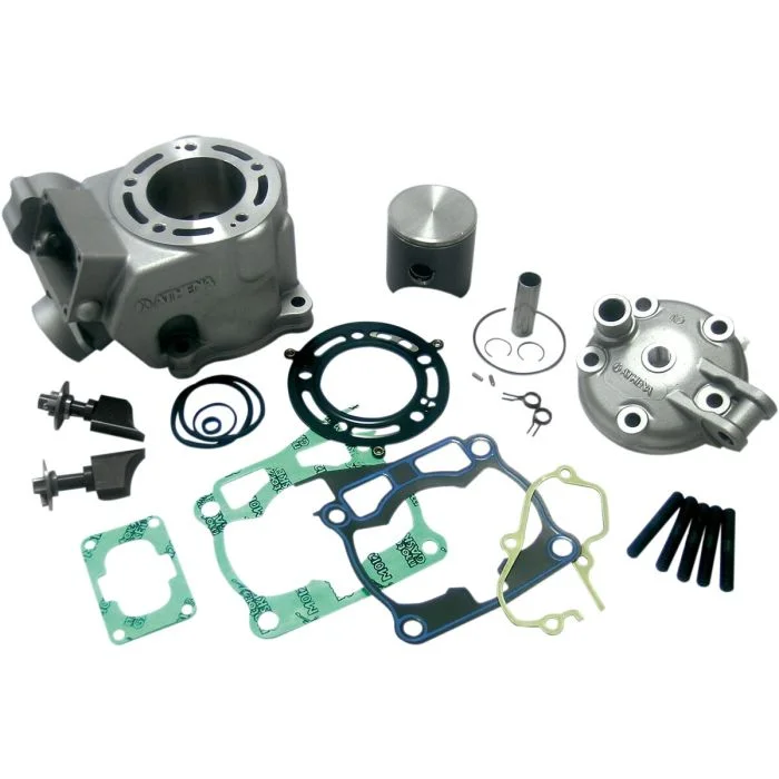 goedhartmotoren11-1352898