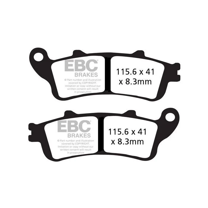 goedhartmotoren11-1365984