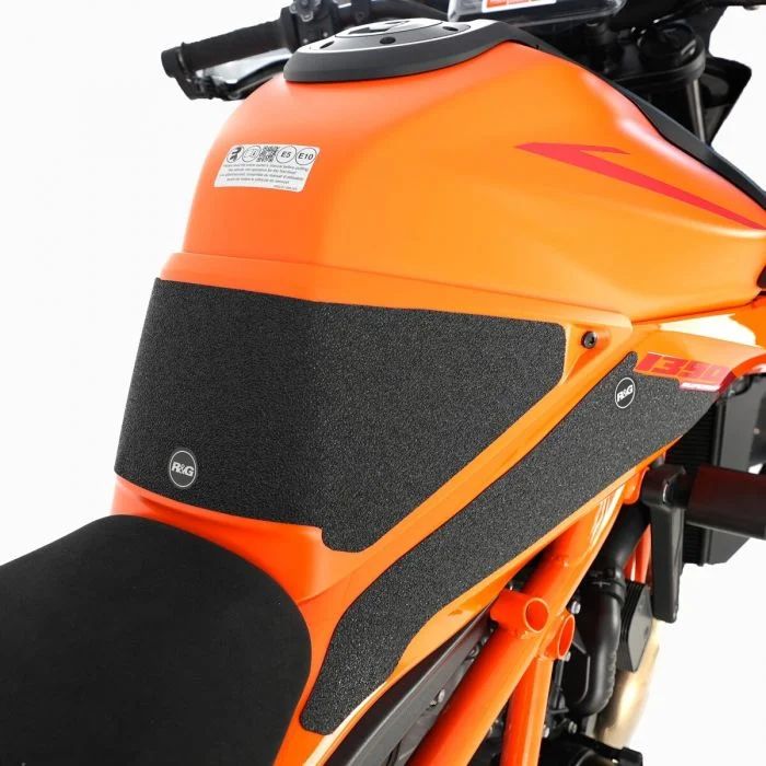 goedhartmotoren11-1374464