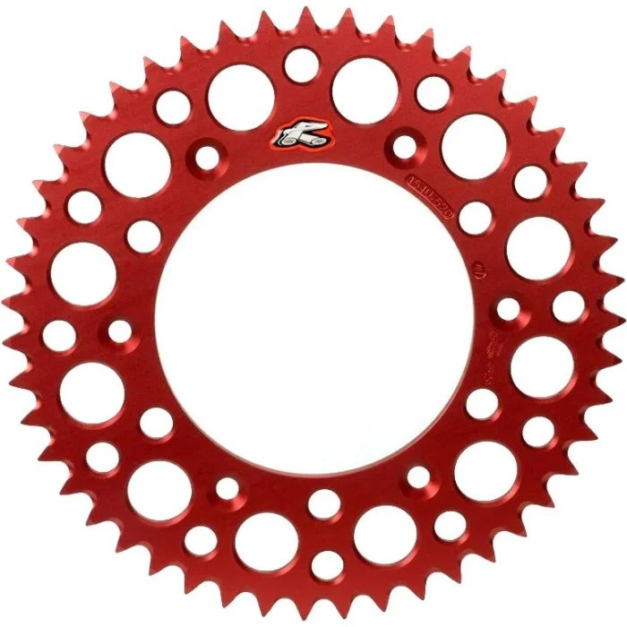 goedhartmotoren11-1381763