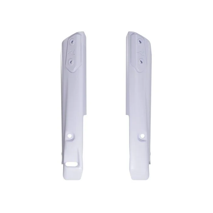 goedhartmotoren11-1442402