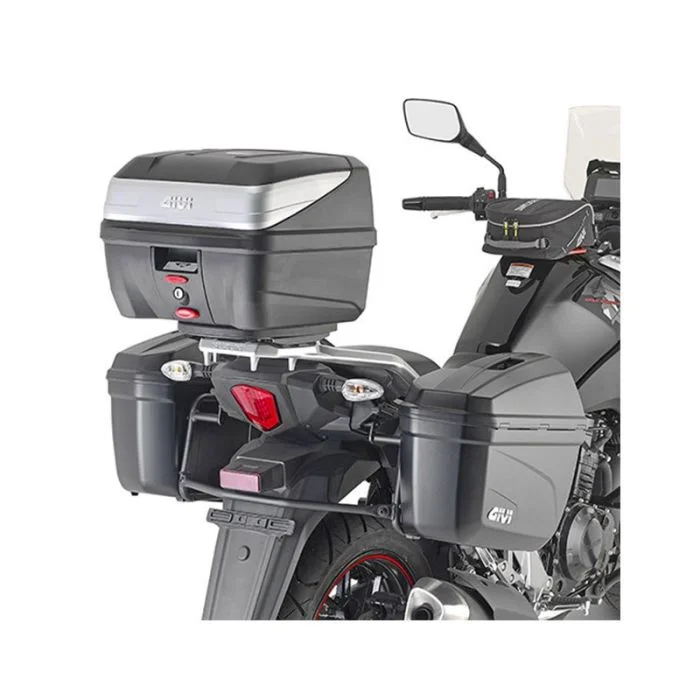 goedhartmotoren11-1448965