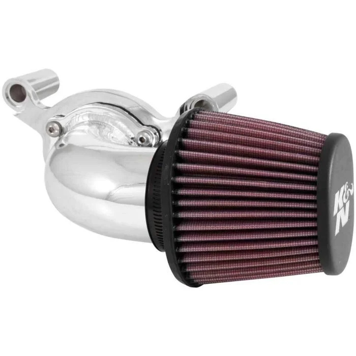 goedhartmotoren11-1452676