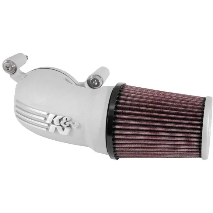 goedhartmotoren11-1453215