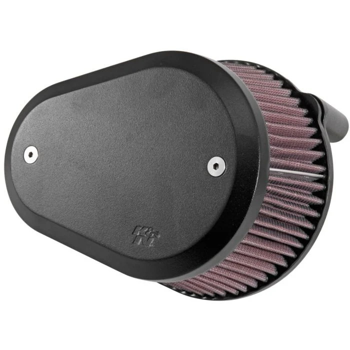 goedhartmotoren11-1454140