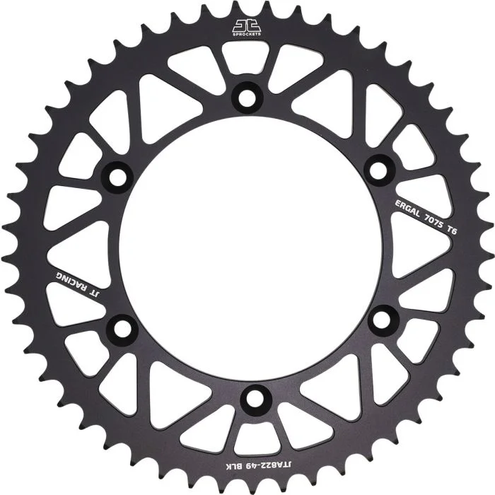 goedhartmotoren11-1454254