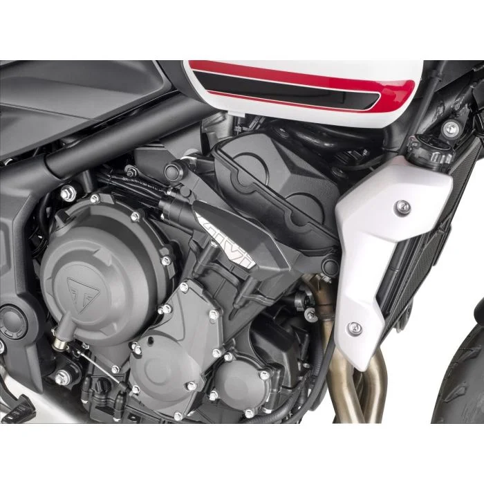 goedhartmotoren11-1457940