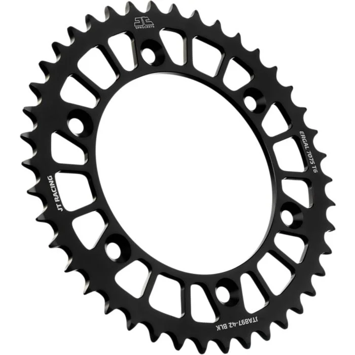 goedhartmotoren11-1458620