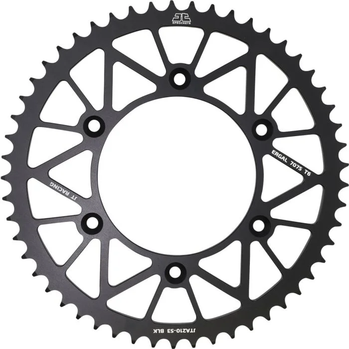goedhartmotoren11-1460397