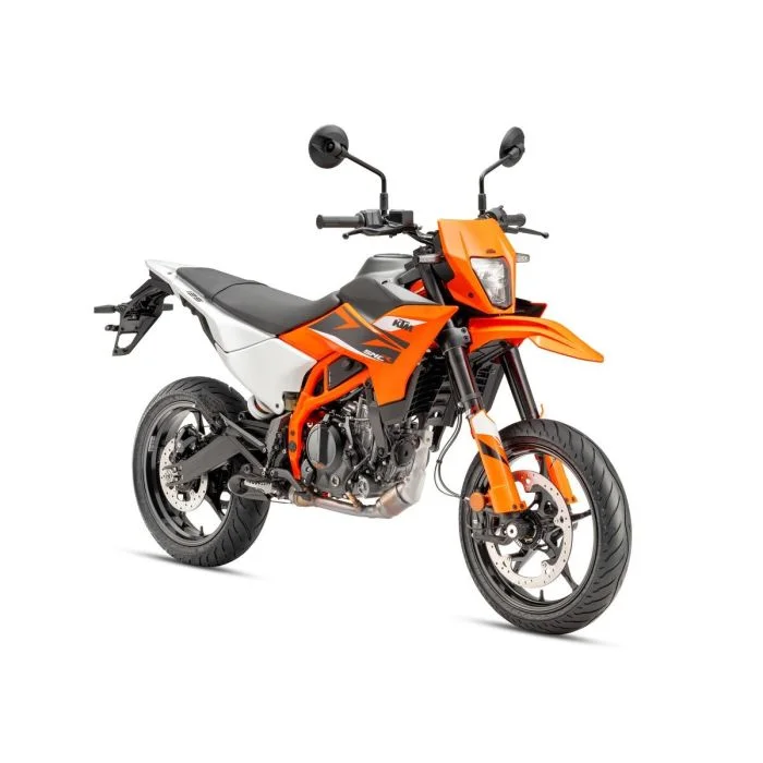 goedhartmotoren11-1461292