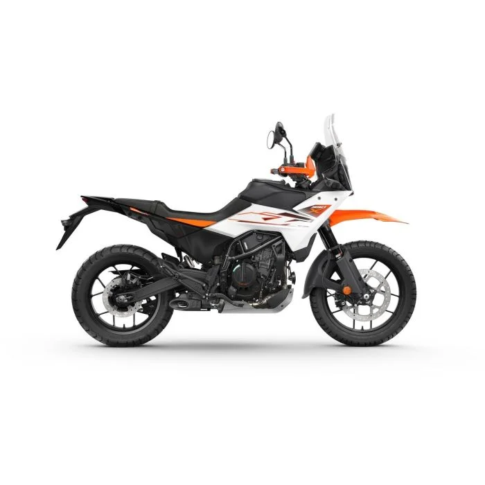 goedhartmotoren11-1461305
